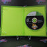 NBA Jam Xbox 360 AD/NM - Very Good