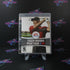 Tiger Woods PGA Tour 08 PS3 PlayStation 3 MD Complete CIB - Very Good