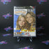 Mary Kate & Ashley Sweet 16 Licensed to Drive PS2 PlayStation 2 + Reg Card - Like New