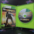 Def Jam Rapstar Xbox 360 AD Complete CIB - Good