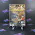 Prince of Persia The Sands of Time PlayStation 2 PS2 GH + Reg - Like New