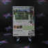 ProStroke Golf World Tour PS2 PlayStation 2 - Like New
