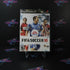 FIFA Soccer 10 PS2 PlayStation 2 AD/MD Complete CIB - Very Good