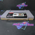 NBA Live 95 SNES Super Nintendo SNES Cartridge Only Authentic / Tested - Very Good