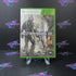Crysis 2 Xbox 360 AD/NM - Very Good
