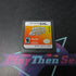 Amazing Adventures The Forgotten Ruins Nintendo DS - Like New