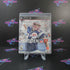 Madden NFL 17 PS3 PlayStation 3 - Like New