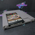 Wheel of Fortune Nintendo NES Cartridge Only Authentic / Tested - Very Good
