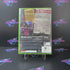 Power Gig Rise of The SixString Xbox 360 Resealed - Like New