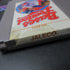 Bases Loaded Nintendo NES Cartridge Only AD Authentic / Tested - Very Good