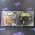 Battlestations PS1 PlayStation 1 MD - Very Good