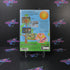 We Love Katamari PS2 PlayStation 2 AD/NM - Very Good