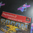 SOCOM US Navy Seals GH PlayStation 2 Complete - Very Good