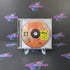 Dukes of Hazzard Racing for Home PS1 PlayStation 1 NM/DD - Very Good