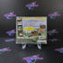 Dukes of Hazzard Racing for Home PS1 PlayStation 1 NM/DD - Very Good