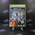 Fantastic Four Rise Of The Silver Surfer Xbox 360 - Like New