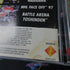 2 Xtreme GH PS1 PlayStation 1 AD/MD/DD - Very Good