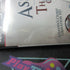 Assassin's Creed The Americas Collection PS3 PlayStation 3 AD/NM - Very Good