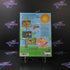 We Love Katamari PS2 PlayStation 2 - Like New