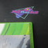 Destiny Xbox 360 AD/DD Complete CIB - Very Good
