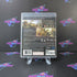 Enemy Territory Quake Wars PS3 Playstation 3 AD Complete CIB - Very Good