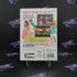 High School Musical Sing It Nintendo Wii + Poster - Like New