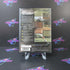 Smash Court Tennis Pro Tournament PS2 PlayStation 2 - Very Good