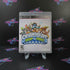 Skylanders Swap Force PS3 PlayStation 3 AD/NM - Very Good