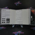 Martian Gothic Unification PS1 PlayStation 1 + Reg Card - Like New