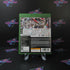 Madden NFL 20 Xbox One AD Complete CIB - Very Good