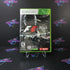 F1 2013 Xbox 360 - Like New