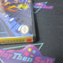 Crash Bandicoot the Wrath of Cortex Player's Choice Nintendo Gamecube AD/DD/NM - Very Good