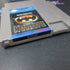 Batman The Video Game NES Cart Only Authentic / Tested - Very Good