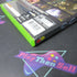 Halo 3 Spanish Art Xbox 360 AD/DD/NM - Very Good