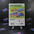 Guinness World Records: The Videogame - Nintendo Wii - Like New