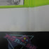 NCAA Football 13 Xbox 360 AD Complete CIB - Very Good