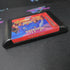 Disney's Aladdin Sega Genesis Boxed NM Authentic / Tested - Very Good