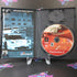 Gran Turismo 3 A-spec GH PS2 PlayStation 2 AD/DD Complete CIB - Very Good