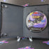 Spyro Enter the Dragonfly PS2 PlayStation 2 - Very Good