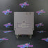Batman The Video Game NES Cart Only Authentic / Tested - Very Good