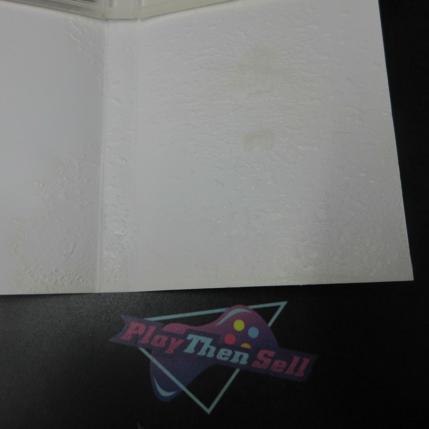 Major League Baseball 2K9 Sony PSP AD Complete CIB - Very Good