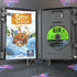 Open Season - Nintendo Gamecube - Like New