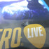 Guitar Hero Live - Nintendo Wii U AD Complete CIB - Very Good
