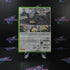 Call of Duty Modern Warfare 3 Xbox 360 DD/NM - Very Good