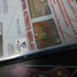 Ultimate Board Game Collection PS2 PlayStation 2 AD Complete CIB - Very Good
