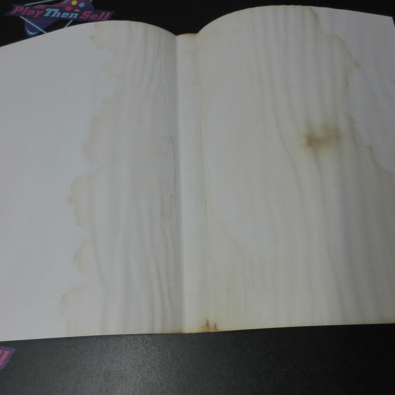 Honda SBK Superbike World Championship PS2 PlayStation 2 AD Complete CIB - Very Good