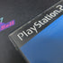 Katamari Damacy PS2 PlayStation 2 AD Complete CIB - Very Good