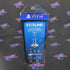 Starlink Battle For Atlas Starter Edition PlayStation 4 Sealed - Like New