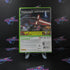 LEGO Star Wars The Force Awakens Xbox 360 - Very Good