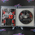 WWE '13 PS3 PlayStation 3 MD Complete CIB - Very Good
